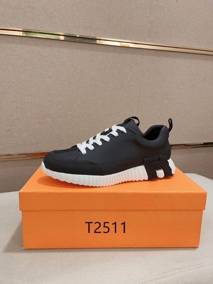 HERMES shoes 38-46 h0204